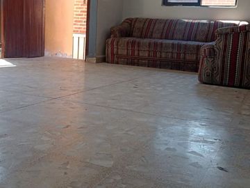 CASA EN VENTA, CDA CUAUHTEMOC, TULTEPEC