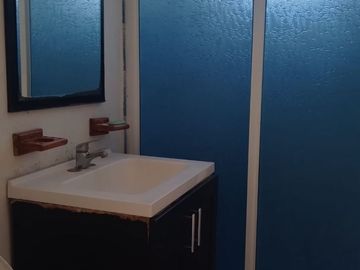CASA EN VENTA, CDA CUAUHTEMOC, TULTEPEC