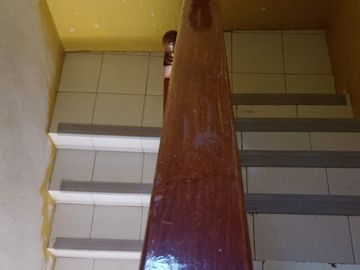 CASA EN VENTA, CDA CUAUHTEMOC, TULTEPEC