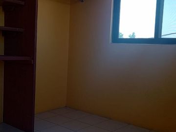CASA EN VENTA, CDA CUAUHTEMOC, TULTEPEC