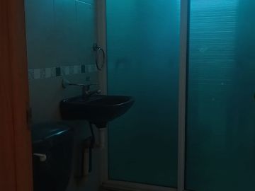 CASA EN VENTA, CDA CUAUHTEMOC, TULTEPEC