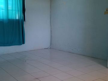 CASA EN VENTA, CDA CUAUHTEMOC, TULTEPEC