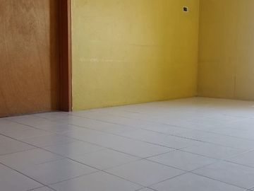 CASA EN VENTA, CDA CUAUHTEMOC, TULTEPEC