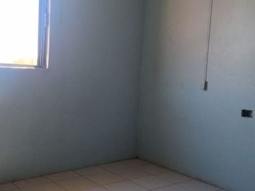 CASA EN VENTA, CDA CUAUHTEMOC, TULTEPEC