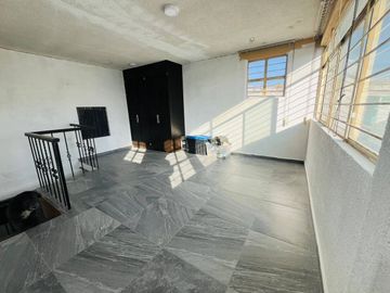 CASA EN VENTA, LOS MORALES, CUAUTITLÁN MÉXICO.