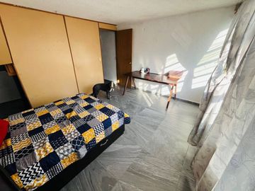 CASA EN VENTA, LOS MORALES, CUAUTITLÁN MÉXICO.