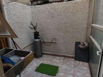 CASA EN VENTA, LOS MORALES, CUAUTITLÁN MÉXICO.