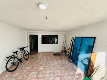CASA EN VENTA, LOS MORALES, CUAUTITLÁN MÉXICO.