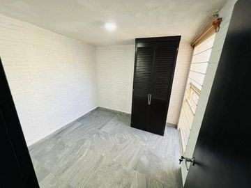CASA EN VENTA, LOS MORALES, CUAUTITLÁN MÉXICO.