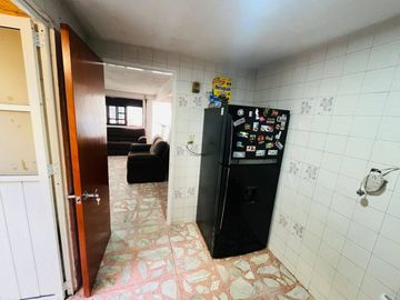 CASA EN VENTA, LOS MORALES, CUAUTITLÁN MÉXICO.