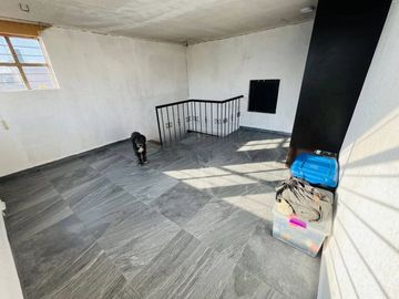 CASA EN VENTA, LOS MORALES, CUAUTITLÁN MÉXICO.