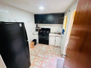 CASA EN VENTA, LOS MORALES, CUAUTITLÁN MÉXICO.