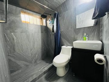 CASA EN VENTA, LOS MORALES, CUAUTITLÁN MÉXICO.