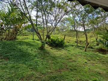 FINCA EN EL SECTOR DE BELALCAZAR