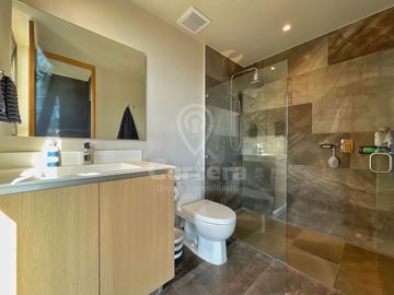 Departamento PH en venta Torre Giverny zona Valle Real Zapopan Jalisco