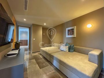 Departamento PH en venta Torre Giverny zona Valle Real Zapopan Jalisco