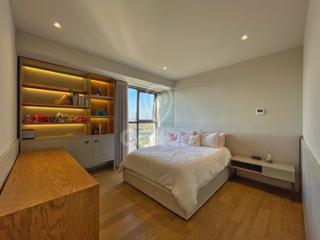 Departamento PH en venta Torre Giverny zona Valle Real Zapopan Jalisco