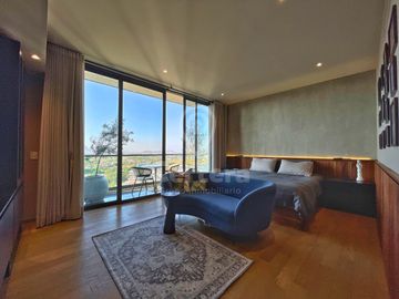 Departamento PH en venta Torre Giverny zona Valle Real Zapopan Jalisco