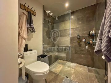 Departamento PH en venta Torre Giverny zona Valle Real Zapopan Jalisco