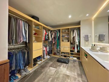 Departamento PH en venta Torre Giverny zona Valle Real Zapopan Jalisco