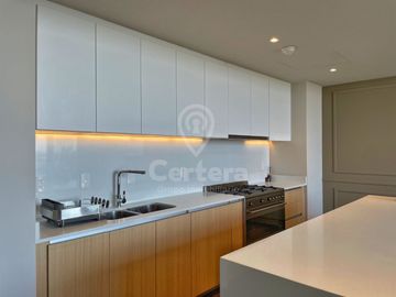 Departamento PH en venta Torre Giverny zona Valle Real Zapopan Jalisco