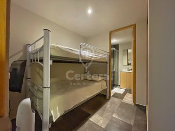 Departamento PH en venta Torre Giverny zona Valle Real Zapopan Jalisco