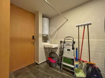 Departamento PH en venta Torre Giverny zona Valle Real Zapopan Jalisco