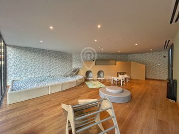 Departamento PH en venta Torre Giverny zona Valle Real Zapopan Jalisco