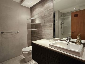 Vendo Departamento de 4 Dormitorios   En el mejor Sector  De Alta Plusvalía en   Quito Tenis