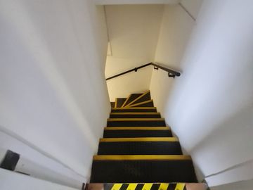 Macul, se vende casa comercial 1062 mts2