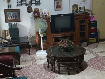 Rumah Prapen Indah Tenggilis Mejoyo dkt Jemursari Sidosermo Margorejo
