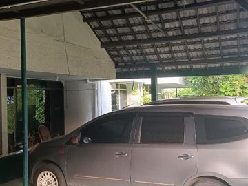 Rumah Prapen Indah Tenggilis Mejoyo dkt Jemursari Sidosermo Margorejo