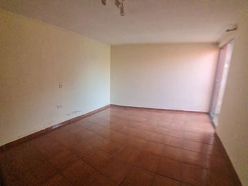 Macul, se vende linda casa 171/81 mts2 4D-1B