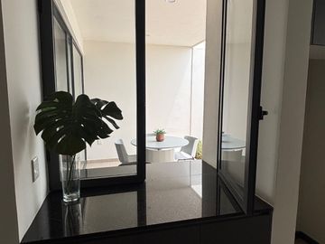 Casas nuevas en Bonterra