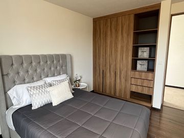 Casas nuevas en Bonterra