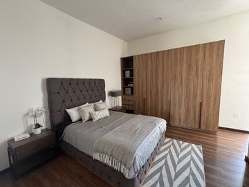 Casas nuevas en Bonterra