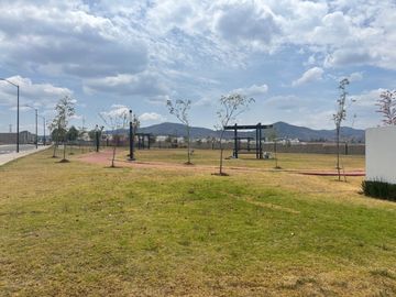 Casas nuevas en Bonterra