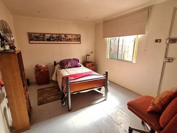 Puente Alto, SE VENDE  Casa 4d-1b Villa los acacio