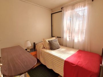 Puente Alto, SE VENDE  Casa 4d-1b Villa los acacio