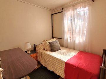 Puente Alto, SE VENDE  Casa 4d-1b Villa los acacio