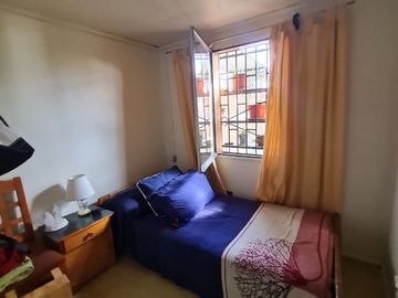 Puente Alto, SE VENDE  Casa 4d-1b Villa los acacio