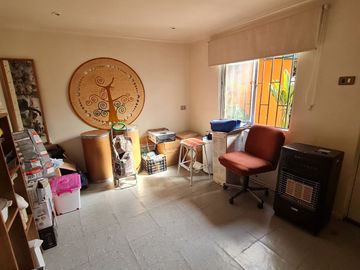 Puente Alto, SE VENDE  Casa 4d-1b Villa los acacio