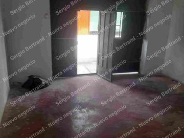 REMATO a mitad de Precio  Departamento 4 dorm + minidepa / Tienda at 131 m2  La PERLA - Urb. Benjamín Doig Lossio La Perla - Callao  (límite con San Miguel)