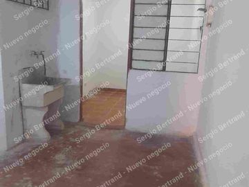 REMATO a mitad de Precio  Departamento 4 dorm + minidepa / Tienda at 131 m2  La PERLA - Urb. Benjamín Doig Lossio La Perla - Callao  (límite con San Miguel)