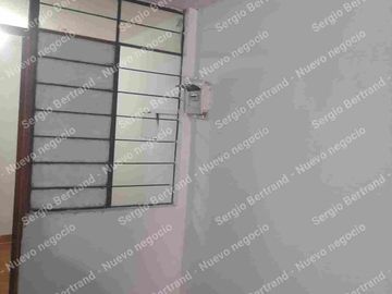 REMATO a mitad de Precio  Departamento 4 dorm + minidepa / Tienda at 131 m2  La PERLA - Urb. Benjamín Doig Lossio La Perla - Callao  (límite con San Miguel)