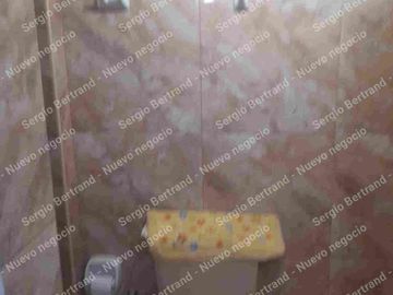 REMATO a mitad de Precio  Departamento 4 dorm + minidepa / Tienda at 131 m2  La PERLA - Urb. Benjamín Doig Lossio La Perla - Callao  (límite con San Miguel)