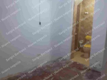 REMATO a mitad de Precio  Departamento 4 dorm + minidepa / Tienda at 131 m2  La PERLA - Urb. Benjamín Doig Lossio La Perla - Callao  (límite con San Miguel)