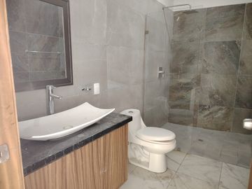 CASA EN VENTA EN SENDEROS DE MONTE VERDE 29 COTO 6A