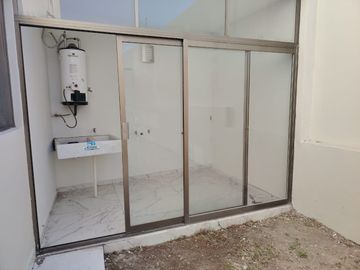 CASA EN VENTA EN SENDEROS DE MONTE VERDE 29 COTO 6A