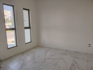 CASA EN VENTA EN SENDEROS DE MONTE VERDE 29 COTO 6A